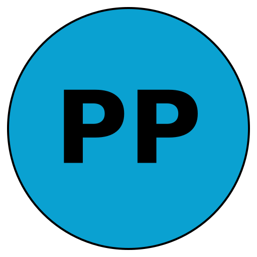 PlatePro